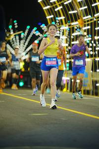 BIB: 
                            <button type="button" onclick="openModal(23416231)" class="btn btn-primary btn-sm float-right btn-popup" data-toggle="modal" data-target=".modal-high-quality">
                        <i class="fas fa-shopping-cart"></i> Add to Cart
                    </button>
                                            <button type="button" onclick="isThisMe(23416231, true)" class="btn btn-success btn-sm float-right btn-popup btn-isme hidden" data-toggle="tooltip" data-placement="bottom" title="นี่คือรูปของคุณใช่ไหม คลิกที่นี่เพื่อเอาเข้าอัลบั้ม">
                        <i class="fas fa-plus"></i> Add to album
                    </button>
                    <button type="button" onclick="isThisMe(23416231, false)" class="btn btn-warning btn-sm float-right btn-popup btn-isnotme hidden">
                        <i class="fas fa-ban"></i> Remove from album
                    </button>